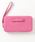 STYLEBLOCKiX^CubNj́u{tOEHbgizjvb[Y