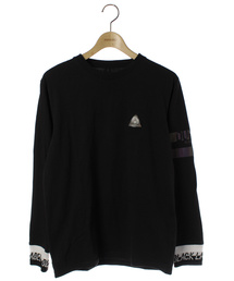 The DUFFER of ST.GEORGE�i�U�_�t�@�[�I�u�Z���g�W���[�W�j�̌Ò��u����T�V���c�iT�V���c/�J�b�g�\�[�j�v