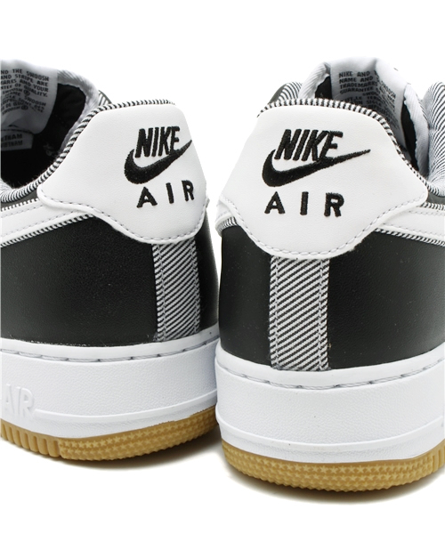 NIKE（ナイキ）の「ナイキ エアフォース シアサッカー ストライプ NIKE