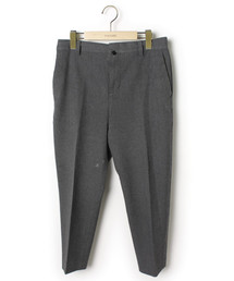 YAECA�i���G�J�j�̌Ò��u�p���c�i�p���c�j�v