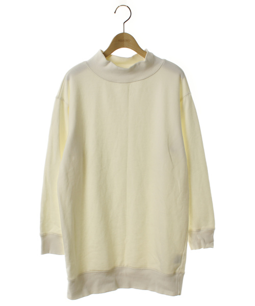 セール ブランド古着 長袖ワンピース ワンピース Fray I D フレイアイディー のファッション通販 Zozoused