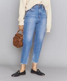 RED CARD TOKYO | ＜RED CARD＞GHOST デニムパンツо(デニムパンツ)