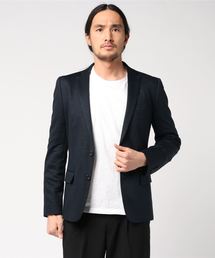 Zero by TORNADO MART�i�[���o�C�g���l�[�h�}�[�g�j�́uZero by TORNADO MART�����R�b�g���J�m�R�W���P�b�g�i�e�[���[�h�W���P�b�g�j�v