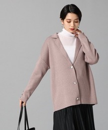 JEANASIS�i�W�[�i�V�X�j�́u12G�\�E�o���e�[���[�h�W���P�b�g/864734�i�e�[���[�h�W���P�b�g�j�v