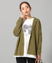 JEANASIS�i�W�[�i�V�X�j�́u12G�\�E�o���e�[���[�h�W���P�b�g/864734�i�e�[���[�h�W���P�b�g�j�v