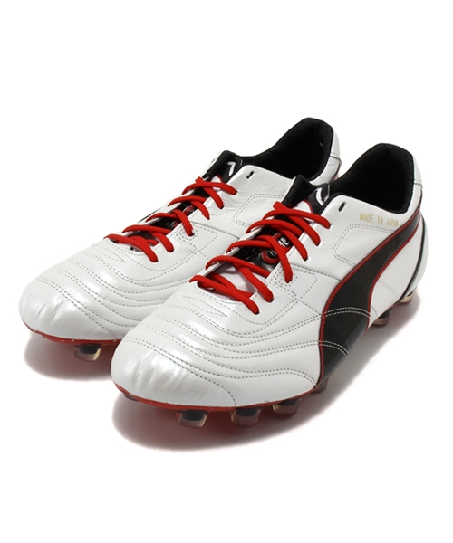 PUMA（プーマ）の「パラメヒコ ライト 13 HG JP - KING（その他