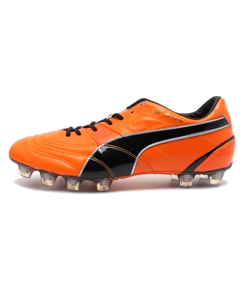 PUMA（プーマ）の「パラメヒコ ライト 13 HG JP - KING（その他