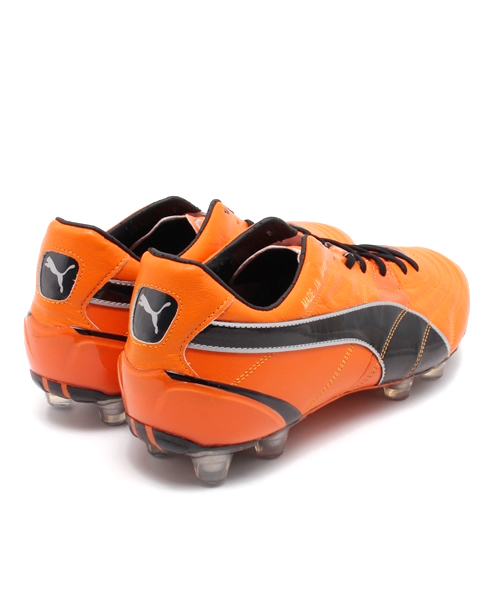 PUMA（プーマ）の「パラメヒコ ライト 13 HG JP - KING（その他