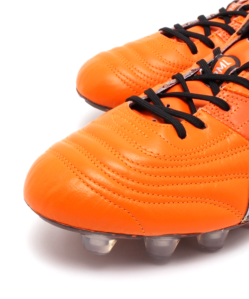 PUMA（プーマ）の「パラメヒコ ライト 13 HG JP - KING（その他