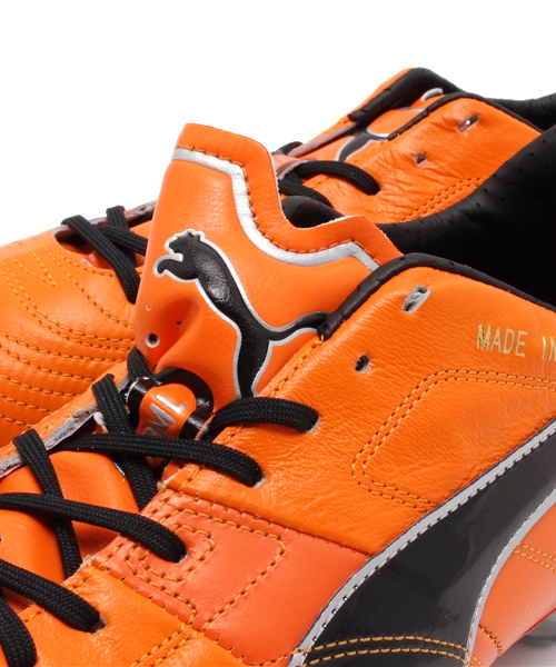 PUMA（プーマ）の「パラメヒコ ライト 13 HG JP - KING（その他