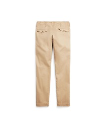 雰囲気抜群 RRL ツイル オフィサーズチノトラウザーズ 30×30 imgrc0127438809.jpg