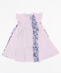 plume blanche�i�v�������u�����V���j�́u[100-150]�ԕ��؂�ւ��t�����n�o�i�����s�[�X�j�v