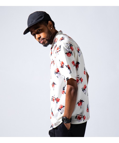 APPLEBUM（アップルバム）の「