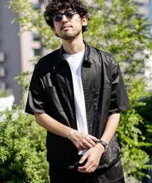 セットアップ 通勤服 に該当するメンズファッション通販 Zozotown