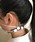 PARKS TOKYO SELECTip[NXgELEZNgj́uyluminio×kostikal.ziKSTj}XNXgbviuXbgjvbp[v
