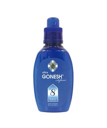GLOBAL FORME CONCRETE(O[otHRN[g)GONESH ultra softener@K[lbV@_ 600ml(h[ObY)