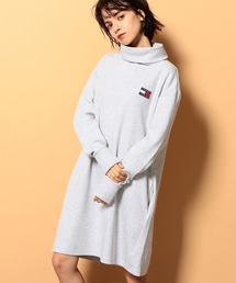Tommy Hilfiger トミーヒルフィガーのワンピース通販 Zozotown
