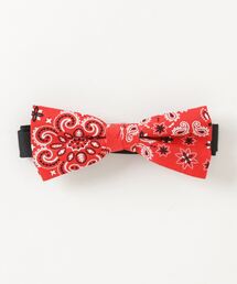 ONE DAY KMC （ワンデイケーエムシー）の「デザインボウタイ（蝶ネクタイ）」