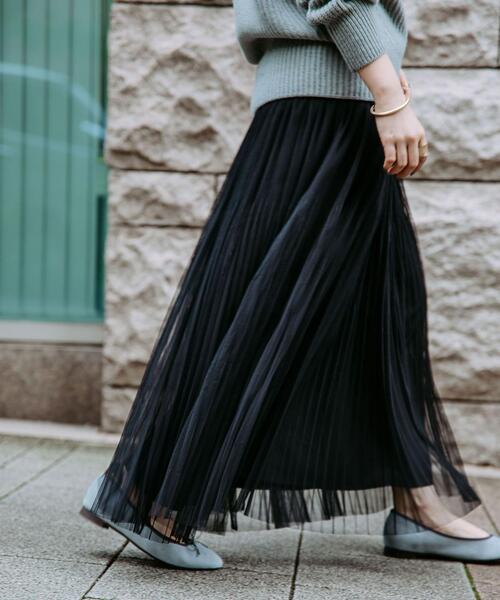 green label relaxing（グリーンレーベルリラクシング）の「CFC