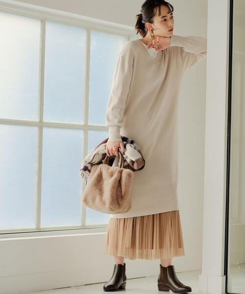 green label relaxing（グリーンレーベルリラクシング）の「CFC