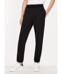 ARMANI EXCHANGE(アルマーニエクスチェンジ)の「パンツ(スウェットパンツ)」