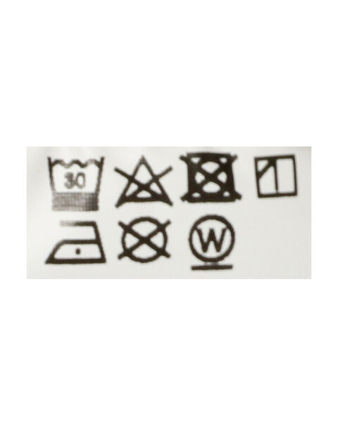 WHITESVILLE(ホワイツビル)の「WHITESVILLE / フードプルオーバー スウェット パーカー(スウェット・メンズ・ブラウン/ネイビー・LARGE/X-LARGE)」の10枚目の写真