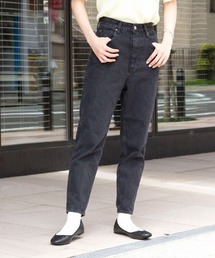 THE SHINZONE | Shinzone CARROT DENIM 19SMSPA68(デニムパンツ)