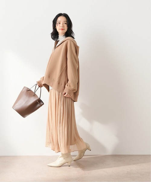Spick & Span（スピックアンドスパン）の「ヘビーウェイト