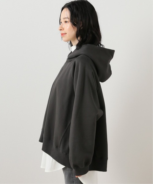 Spick & Span（スピックアンドスパン）の「ヘビーウェイト
