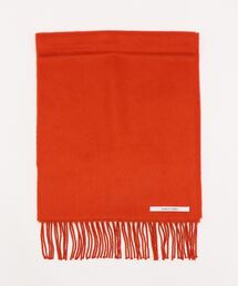 TONE SELECT GOODS | 【TONE MEN'S】日本製マフラー(GW)(マフラー)