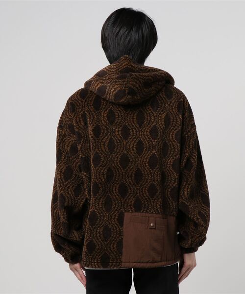 REMI RELIEF（レミレリーフ）の「REMI RELIEF(レミレリーフ) 別注  