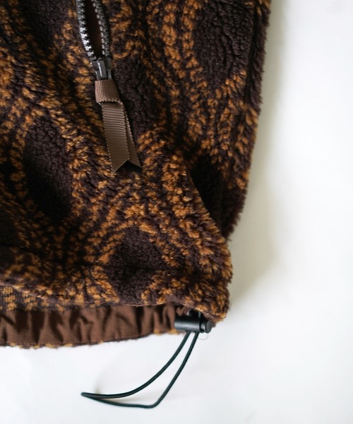 REMI RELIEF（レミレリーフ）の「REMI RELIEF(レミレリーフ) 別注  