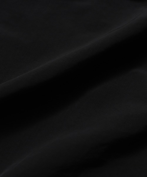 FIRST DOWN(ファーストダウン)の「ベンチレーション ロングスリーブ シャツ(シャツ/ブラウス・メンズ・スカイブルー/ブラック/グレー/ベージュ/リアルツリーカモ・M/L/XL/S)」の19枚目の写真