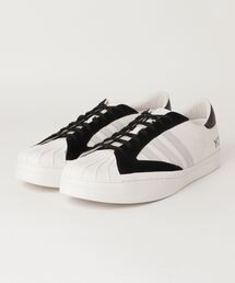 Y-3 | Y-3 YOHJI STAR(スニーカー)