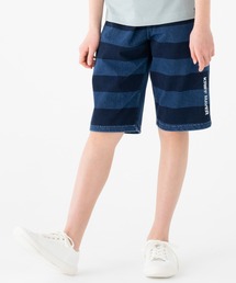 KRIFF MAYER | ナミノリカットデニム(デニムパンツ)