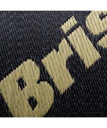 F.C Bristolイグサマット ブリストル ソフ F.C.Real Bristol（エフシーレアルブリストル）の「EMBLEM IGUSA
