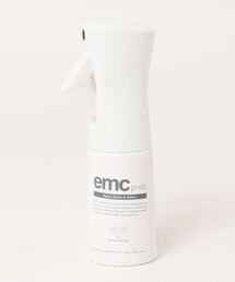 PUPE（プーペ）の「人と環境に優しい抗ウイルス・抗菌スプレー 200ml 日本製 / emc prod.（イーエムシープロダクト）（マスク）」