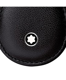 MONTBLANC（モンブラン）の「マイスターシュテュック キーフォブ