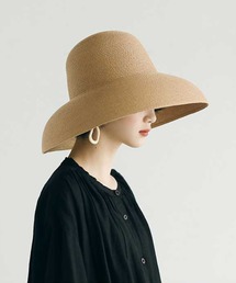 aimoha | シンプルハット(ハット)