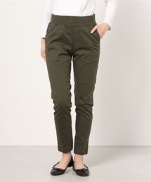 The North Face ザノースフェイスのパンツ人気ランキング レディース Zozotown