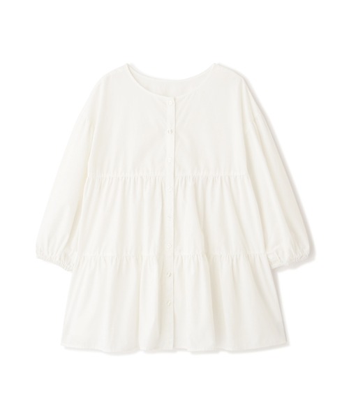 NATURAL BEAUTY BASIC（ナチュラルビューティーベーシック）の