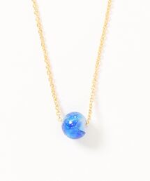 STONE OCEAN（ストーンオーシャン）の「シンプルネックレス（ネックレス）」