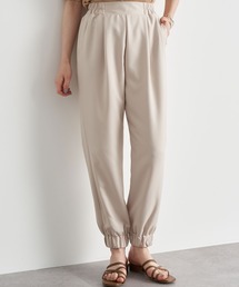 earth music&ecology | キレイジョグパンツ ＊(その他パンツ)