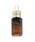 Estee Lauder�i�G�X�e�B ���[�_�[�j�́u�A�h�o���X �i�C�g ���y�A SMR �R���v���b�N�X 20mL�i���e�t/�I�C��/�N���[���j�v�b���̑�