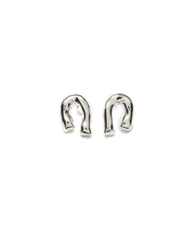 Re:EDIT（リエディ）の「ホースシューピアス（ピアス（両耳用））」