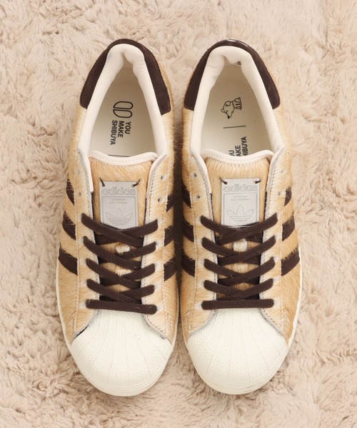 ãã»ã¼ã«ã ãï¼gw3471ï¼ãã»ã¼ã«ä¾¡æ ¼ã§è³¼å¥ã§ãã¾ããatmos adidas SUPERSTAR DOG atmos ã·ã¥ã¼ãº / ãSPã ã¹ãã¼ã«ã¼ ããã° ã¢ãã£ãã¹ ã¢ãã¢ã¹ 