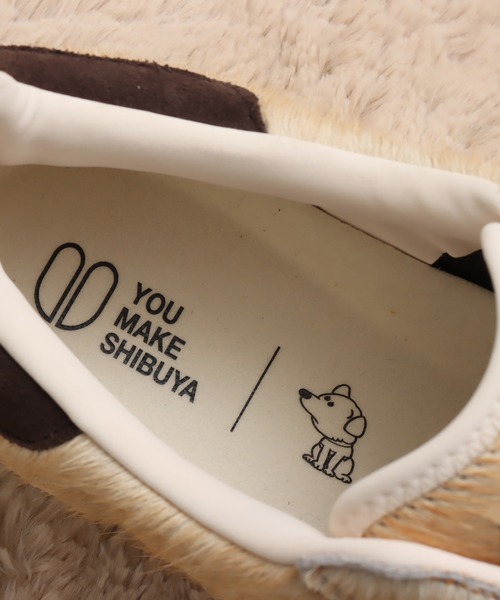 ãã»ã¼ã«ã ãï¼gw3471ï¼ãã»ã¼ã«ä¾¡æ ¼ã§è³¼å¥ã§ãã¾ããatmos adidas SUPERSTAR DOG atmos ã·ã¥ã¼ãº / ãSPã ã¹ãã¼ã«ã¼ ããã° ã¢ãã£ãã¹ ã¢ãã¢ã¹ 