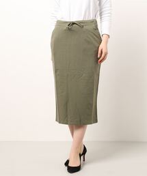 RAG MACHINE | 【RAG MACHINE】カットスカート(スカート)