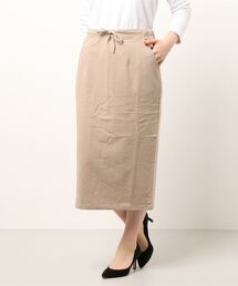 RAG MACHINE | 【RAG MACHINE】カットスカート(スカート)