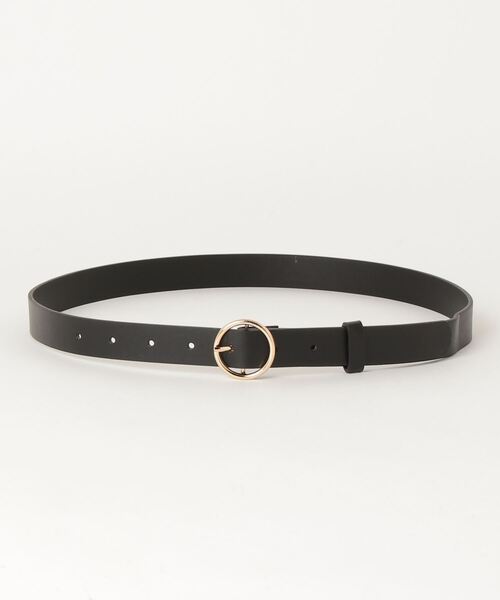 SILVER BULLET(シルバーバレット)の「『blatto/ブラット』ユニセックス シンプルバックルベルト(ベルト・メンズ・その他6/その他15/その他7/その他1/その他2/その他13/その他8/その他14/その他5/その他11/その他3/その他12/その他4/その他16/その他17/その他18/その他10/その他21/その他19/その他20/その他22・FREE)」の10枚目の写真